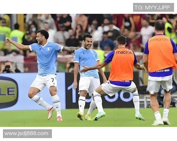 乌迪内斯力争反弹迎战博洛尼亚能否终结连败之路