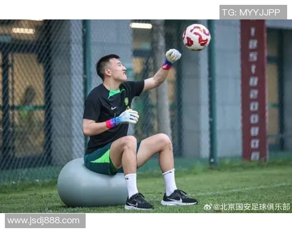 北京国安发布伤情报告韩佳奇重伤需手术治疗球队面临挑战