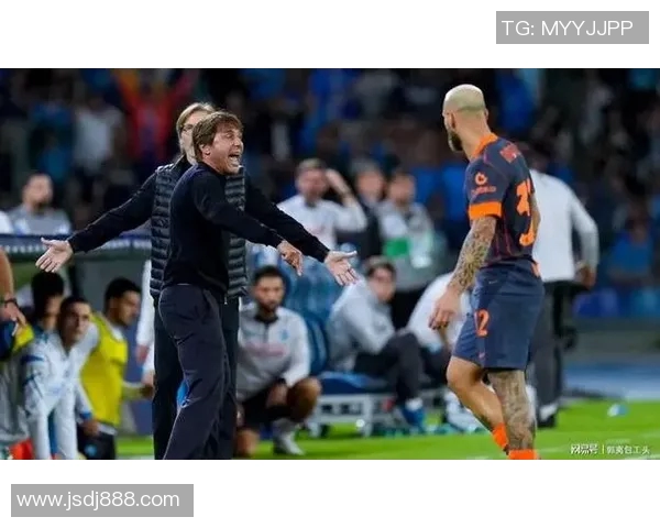 国米昔日球员重返意甲在即孔蒂全力追逐30岁后卫重返顶级舞台