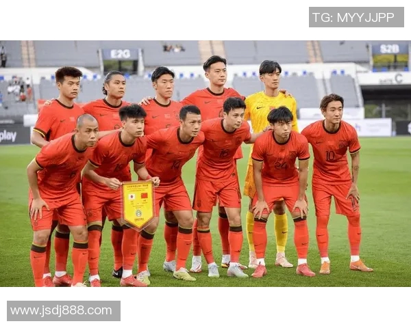 年轻球员留洋五大联赛或将推动中国足球迎来重大转机