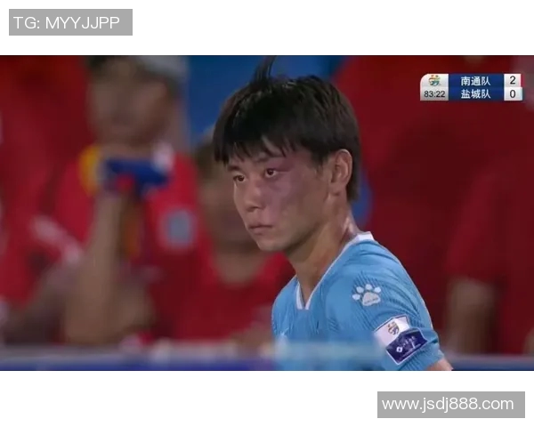 悦达起亚冠名赞助2025江苏省城市足球联赛盐城赛区引领苏超新风潮