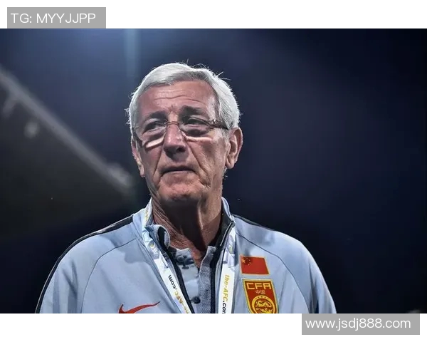 成都蓉城正式签约国足中场核心法甲名帅亲自推荐入队时间已确定