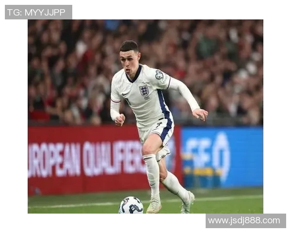 曼联与阿根廷新星福登谈判皇马或成最大竞争对手