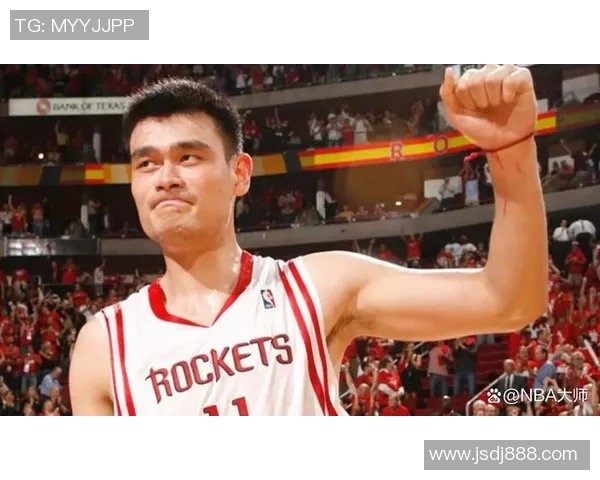 中国内线球员NBA单场得分纪录揭秘姚明成绝对传奇周琦王治郅表现不俗 中国内线球员NBA单场得分纪录揭秘姚明成绝对传奇周琦王治郅表现不俗