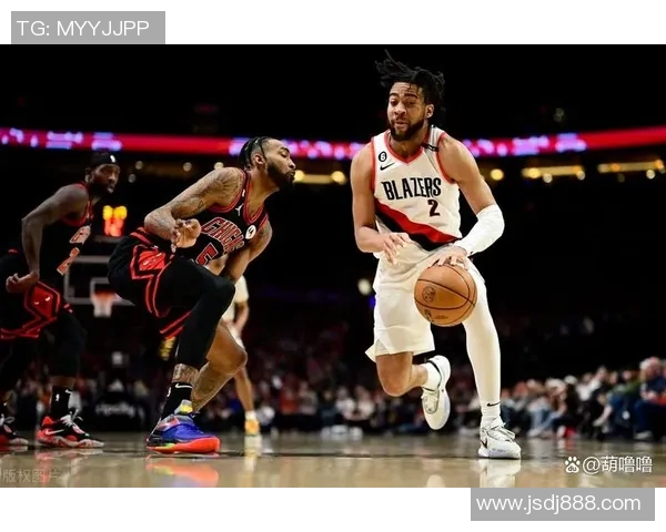 小萨与阿夫迪亚联手发威拉文火力全开助国王战胜开拓者