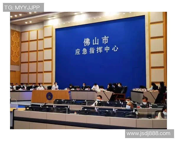 广东112新模式助力城市安全管理提升与社会治理创新探索 广东112新模式助力城市安全管理提升与社会治理创新探索