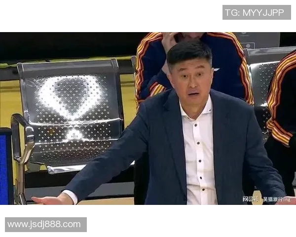 广东队引入升级版迪亚洛杜锋果断放弃贝兹利全力冲击新赛季