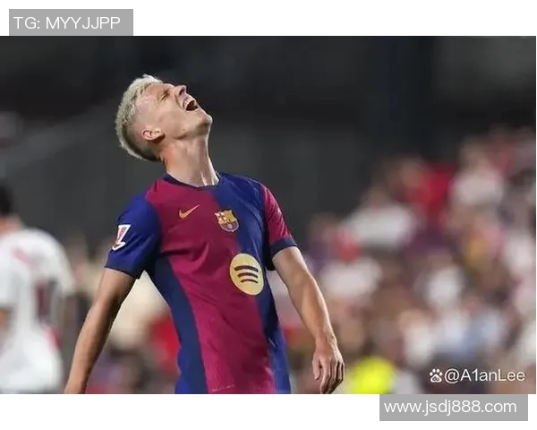 拉波尔塔坚定支持阿罗霍巴萨团结一致迎接未来挑战