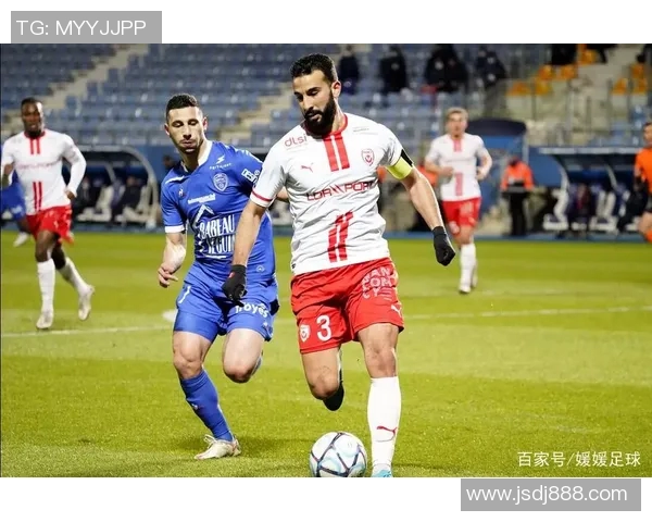 米兰与杜埃达成个人协议准备向斯特拉斯堡再次报价 米兰与杜埃达成个人协议准备向斯特拉斯堡再次报价