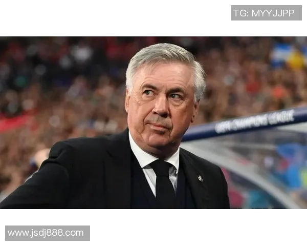 皇马遭遇双重打击球迷愤怒呼吁安切洛蒂辞职拯救球队