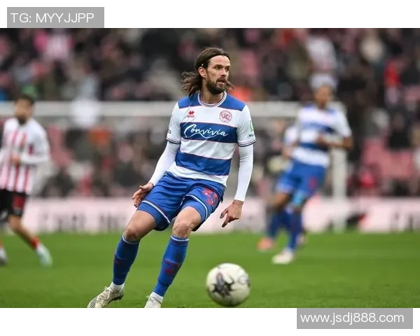 英冠法甲球队争抢20岁QPR中场塔拉引发关注