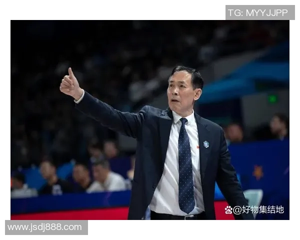 许利民全力支持曾凡博追逐NBA梦想为中国篮球事业贡献力量 许利民全力支持曾凡博追逐NBA梦想为中国篮球事业贡献力量