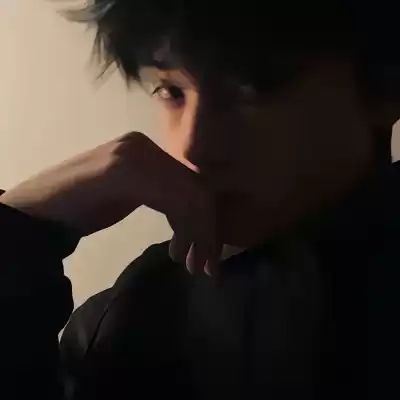 利初月