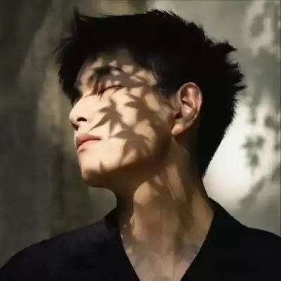 卢思山