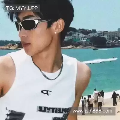 诸迅花